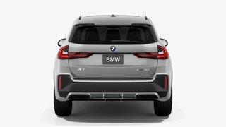 2027 BMW X1 xDrive28i - photo 5