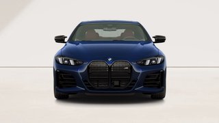 2027 BMW M440i xDrive Coupe - photo 3