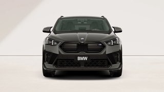 2026 BMW X2 M35i - photo 3
