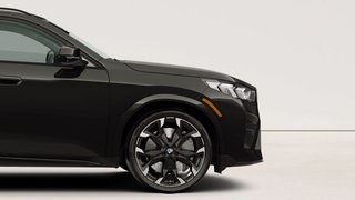 2026 BMW X2 M35i - photo 4