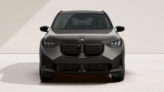 2026 BMW X3 M50 xDrive - photo 3