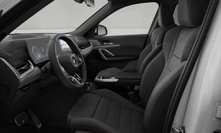 2027 BMW X1 xDrive28i - photo 6