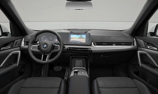 2027 BMW X1 xDrive28i - photo 7