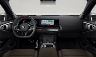 2026 BMW X3 M50 xDrive - photo 7