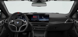 2025 BMW M440i xDrive Coupe - photo 7