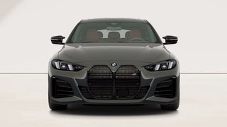 2027 BMW M440i xDrive Gran Coupe - photo 3