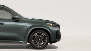 2027 BMW X1 xDrive28i - photo 4