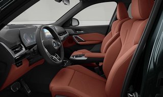 2027 BMW X1 xDrive28i - photo 6