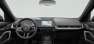 2026 BMW X1 xDrive28i - photo 7