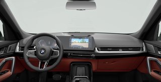 2026 BMW X1 xDrive28i - photo 7