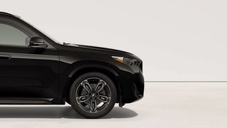 2027 BMW X1 xDrive28i - photo 4
