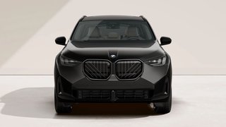 2026 BMW X3 30 xDrive - photo 3
