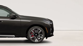 2026 BMW X3 30 xDrive - photo 4