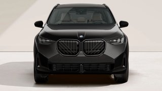 2026 BMW X3 30 xDrive - photo 3