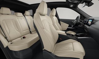 2026 BMW X3 30 xDrive - photo 6