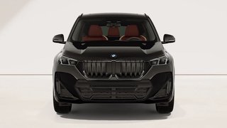 2027 BMW X1 xDrive28i - photo 3