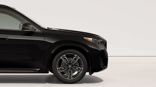 2027 BMW X1 xDrive28i - photo 4