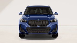 2027 BMW X1 xDrive28i - photo 3