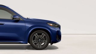 2027 BMW X1 xDrive28i - photo 4