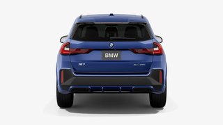 2027 BMW X1 xDrive28i - photo 5