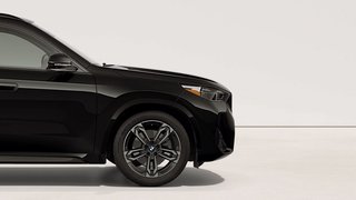 2027 BMW X1 xDrive28i - photo 4