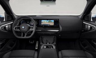 2026 BMW X3 30 xDrive - photo 7