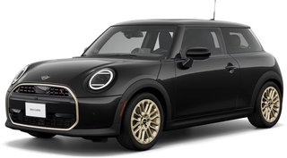 2025 MINI Cooper S Hardtop 2 door - photo 2