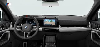 2026 BMW X2 M35i - photo 7