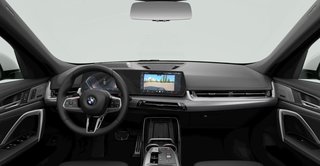2026 BMW X1 xDrive28i - photo 7