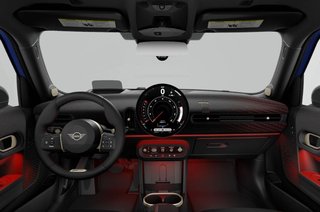 2026 MINI Cooper S 4 Door - photo 7