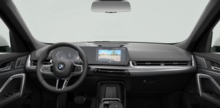 2026 BMW X1 xDrive28i - photo 7