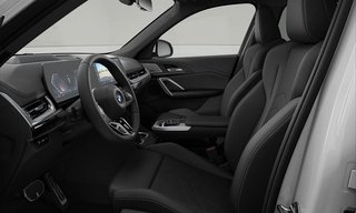 2027 BMW X1 xDrive28i - photo 6