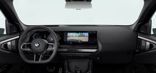 2026 BMW X3 30 xDrive - photo 7