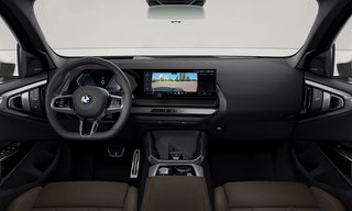 2026 BMW X3 30 xDrive - photo 7