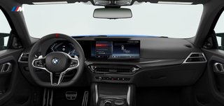 2026 BMW M240i xDrive Coupe - photo 7