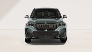 2026 BMW X1 xDrive28i - photo 3