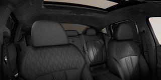 2027 BMW X6 xDrive40i - photo 6