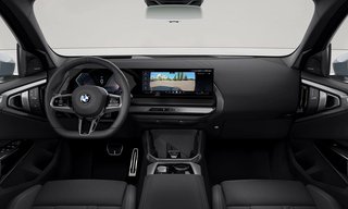2026 BMW X3 30 xDrive - photo 7