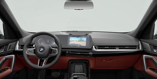 2026 BMW X1 xDrive28i - photo 7