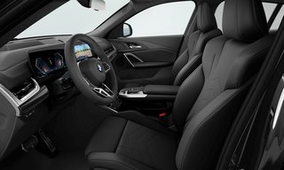 2026 BMW X2 xDrive28i - photo 6