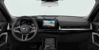 2026 BMW X2 xDrive28i - photo 7