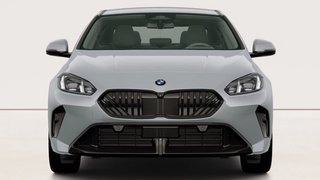 2027 BMW 228 xDrive Gran Coupe - photo 3