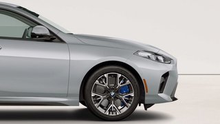2027 BMW 228 xDrive Gran Coupe - photo 4