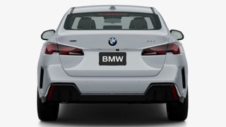 2027 BMW 228 xDrive Gran Coupe - photo 5