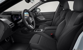 2027 BMW 228 xDrive Gran Coupe - photo 6