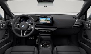 2027 BMW 228 xDrive Gran Coupe - photo 7