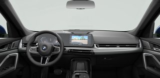 2026 BMW X1 xDrive28i - photo 7