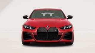 2027 BMW M440i xDrive Gran Coupe - photo 3