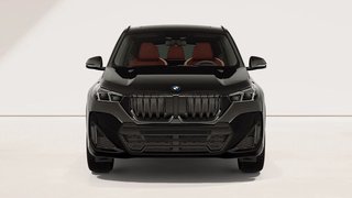 2027 BMW X1 xDrive28i - photo 3