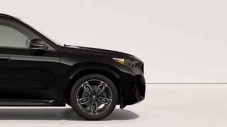 2027 BMW X1 xDrive28i - photo 4